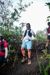 BIB: 
                            <button type="button" onclick="openModal(26418027)" class="btn btn-primary btn-sm float-right btn-popup" data-toggle="modal" data-target=".modal-high-quality">
                        <i class="fas fa-shopping-cart"></i> Add to Cart
                    </button>
                                            <button type="button" onclick="isThisMe(26418027, true)" class="btn btn-success btn-sm float-right btn-popup btn-isme hidden" data-toggle="tooltip" data-placement="bottom" title="นี่คือรูปของคุณใช่ไหม คลิกที่นี่เพื่อเอาเข้าอัลบั้ม">
                        <i class="fas fa-plus"></i> Add to album
                    </button>
                    <button type="button" onclick="isThisMe(26418027, false)" class="btn btn-warning btn-sm float-right btn-popup btn-isnotme hidden">
                        <i class="fas fa-ban"></i> Remove from album
                    </button>