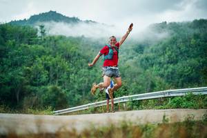 BIB: 
                            <button type="button" onclick="openModal(26442003)" class="btn btn-primary btn-sm float-right btn-popup" data-toggle="modal" data-target=".modal-high-quality">
                        <i class="fas fa-shopping-cart"></i> Add to Cart
                    </button>
                                            <button type="button" onclick="isThisMe(26442003, true)" class="btn btn-success btn-sm float-right btn-popup btn-isme hidden" data-toggle="tooltip" data-placement="bottom" title="นี่คือรูปของคุณใช่ไหม คลิกที่นี่เพื่อเอาเข้าอัลบั้ม">
                        <i class="fas fa-plus"></i> Add to album
                    </button>
                    <button type="button" onclick="isThisMe(26442003, false)" class="btn btn-warning btn-sm float-right btn-popup btn-isnotme hidden">
                        <i class="fas fa-ban"></i> Remove from album
                    </button>