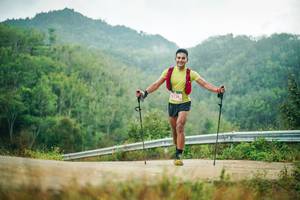 BIB: 
                            <button type="button" onclick="openModal(26432277)" class="btn btn-primary btn-sm float-right btn-popup" data-toggle="modal" data-target=".modal-high-quality">
                        <i class="fas fa-shopping-cart"></i> Add to Cart
                    </button>
                                            <button type="button" onclick="isThisMe(26432277, true)" class="btn btn-success btn-sm float-right btn-popup btn-isme hidden" data-toggle="tooltip" data-placement="bottom" title="นี่คือรูปของคุณใช่ไหม คลิกที่นี่เพื่อเอาเข้าอัลบั้ม">
                        <i class="fas fa-plus"></i> Add to album
                    </button>
                    <button type="button" onclick="isThisMe(26432277, false)" class="btn btn-warning btn-sm float-right btn-popup btn-isnotme hidden">
                        <i class="fas fa-ban"></i> Remove from album
                    </button>