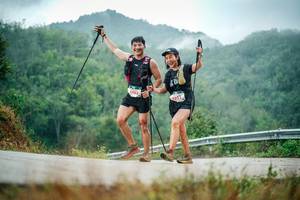 BIB: 
                            <button type="button" onclick="openModal(26440425)" class="btn btn-primary btn-sm float-right btn-popup" data-toggle="modal" data-target=".modal-high-quality">
                        <i class="fas fa-shopping-cart"></i> Add to Cart
                    </button>
                                            <button type="button" onclick="isThisMe(26440425, true)" class="btn btn-success btn-sm float-right btn-popup btn-isme hidden" data-toggle="tooltip" data-placement="bottom" title="นี่คือรูปของคุณใช่ไหม คลิกที่นี่เพื่อเอาเข้าอัลบั้ม">
                        <i class="fas fa-plus"></i> Add to album
                    </button>
                    <button type="button" onclick="isThisMe(26440425, false)" class="btn btn-warning btn-sm float-right btn-popup btn-isnotme hidden">
                        <i class="fas fa-ban"></i> Remove from album
                    </button>