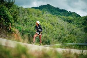 BIB: 
                            <button type="button" onclick="openModal(26423231)" class="btn btn-primary btn-sm float-right btn-popup" data-toggle="modal" data-target=".modal-high-quality">
                        <i class="fas fa-shopping-cart"></i> Add to Cart
                    </button>
                                            <button type="button" onclick="isThisMe(26423231, true)" class="btn btn-success btn-sm float-right btn-popup btn-isme hidden" data-toggle="tooltip" data-placement="bottom" title="นี่คือรูปของคุณใช่ไหม คลิกที่นี่เพื่อเอาเข้าอัลบั้ม">
                        <i class="fas fa-plus"></i> Add to album
                    </button>
                    <button type="button" onclick="isThisMe(26423231, false)" class="btn btn-warning btn-sm float-right btn-popup btn-isnotme hidden">
                        <i class="fas fa-ban"></i> Remove from album
                    </button>