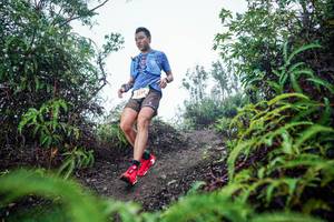 BIB: 
                            <button type="button" onclick="openModal(26315142)" class="btn btn-primary btn-sm float-right btn-popup" data-toggle="modal" data-target=".modal-high-quality">
                        <i class="fas fa-shopping-cart"></i> Add to Cart
                    </button>
                                            <button type="button" onclick="isThisMe(26315142, true)" class="btn btn-success btn-sm float-right btn-popup btn-isme hidden" data-toggle="tooltip" data-placement="bottom" title="นี่คือรูปของคุณใช่ไหม คลิกที่นี่เพื่อเอาเข้าอัลบั้ม">
                        <i class="fas fa-plus"></i> Add to album
                    </button>
                    <button type="button" onclick="isThisMe(26315142, false)" class="btn btn-warning btn-sm float-right btn-popup btn-isnotme hidden">
                        <i class="fas fa-ban"></i> Remove from album
                    </button>