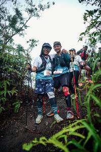 BIB: 
                            <button type="button" onclick="openModal(26419071)" class="btn btn-primary btn-sm float-right btn-popup" data-toggle="modal" data-target=".modal-high-quality">
                        <i class="fas fa-shopping-cart"></i> Add to Cart
                    </button>
                                            <button type="button" onclick="isThisMe(26419071, true)" class="btn btn-success btn-sm float-right btn-popup btn-isme hidden" data-toggle="tooltip" data-placement="bottom" title="นี่คือรูปของคุณใช่ไหม คลิกที่นี่เพื่อเอาเข้าอัลบั้ม">
                        <i class="fas fa-plus"></i> Add to album
                    </button>
                    <button type="button" onclick="isThisMe(26419071, false)" class="btn btn-warning btn-sm float-right btn-popup btn-isnotme hidden">
                        <i class="fas fa-ban"></i> Remove from album
                    </button>