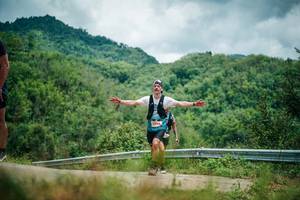 BIB: 
                            <button type="button" onclick="openModal(26424468)" class="btn btn-primary btn-sm float-right btn-popup" data-toggle="modal" data-target=".modal-high-quality">
                        <i class="fas fa-shopping-cart"></i> Add to Cart
                    </button>
                                            <button type="button" onclick="isThisMe(26424468, true)" class="btn btn-success btn-sm float-right btn-popup btn-isme hidden" data-toggle="tooltip" data-placement="bottom" title="นี่คือรูปของคุณใช่ไหม คลิกที่นี่เพื่อเอาเข้าอัลบั้ม">
                        <i class="fas fa-plus"></i> Add to album
                    </button>
                    <button type="button" onclick="isThisMe(26424468, false)" class="btn btn-warning btn-sm float-right btn-popup btn-isnotme hidden">
                        <i class="fas fa-ban"></i> Remove from album
                    </button>