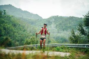 BIB: 
                            <button type="button" onclick="openModal(26428362)" class="btn btn-primary btn-sm float-right btn-popup" data-toggle="modal" data-target=".modal-high-quality">
                        <i class="fas fa-shopping-cart"></i> Add to Cart
                    </button>
                                            <button type="button" onclick="isThisMe(26428362, true)" class="btn btn-success btn-sm float-right btn-popup btn-isme hidden" data-toggle="tooltip" data-placement="bottom" title="นี่คือรูปของคุณใช่ไหม คลิกที่นี่เพื่อเอาเข้าอัลบั้ม">
                        <i class="fas fa-plus"></i> Add to album
                    </button>
                    <button type="button" onclick="isThisMe(26428362, false)" class="btn btn-warning btn-sm float-right btn-popup btn-isnotme hidden">
                        <i class="fas fa-ban"></i> Remove from album
                    </button>