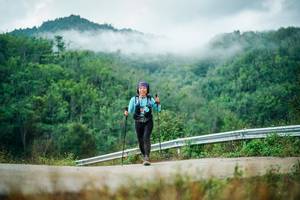 BIB: 
                            <button type="button" onclick="openModal(26442046)" class="btn btn-primary btn-sm float-right btn-popup" data-toggle="modal" data-target=".modal-high-quality">
                        <i class="fas fa-shopping-cart"></i> Add to Cart
                    </button>
                                            <button type="button" onclick="isThisMe(26442046, true)" class="btn btn-success btn-sm float-right btn-popup btn-isme hidden" data-toggle="tooltip" data-placement="bottom" title="นี่คือรูปของคุณใช่ไหม คลิกที่นี่เพื่อเอาเข้าอัลบั้ม">
                        <i class="fas fa-plus"></i> Add to album
                    </button>
                    <button type="button" onclick="isThisMe(26442046, false)" class="btn btn-warning btn-sm float-right btn-popup btn-isnotme hidden">
                        <i class="fas fa-ban"></i> Remove from album
                    </button>