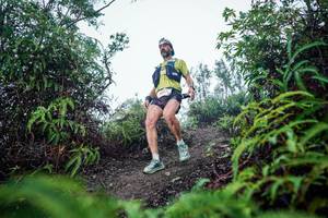 BIB: 
                            <button type="button" onclick="openModal(26306794)" class="btn btn-primary btn-sm float-right btn-popup" data-toggle="modal" data-target=".modal-high-quality">
                        <i class="fas fa-shopping-cart"></i> Add to Cart
                    </button>
                                            <button type="button" onclick="isThisMe(26306794, true)" class="btn btn-success btn-sm float-right btn-popup btn-isme hidden" data-toggle="tooltip" data-placement="bottom" title="นี่คือรูปของคุณใช่ไหม คลิกที่นี่เพื่อเอาเข้าอัลบั้ม">
                        <i class="fas fa-plus"></i> Add to album
                    </button>
                    <button type="button" onclick="isThisMe(26306794, false)" class="btn btn-warning btn-sm float-right btn-popup btn-isnotme hidden">
                        <i class="fas fa-ban"></i> Remove from album
                    </button>