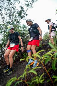 BIB: 
                            <button type="button" onclick="openModal(26421460)" class="btn btn-primary btn-sm float-right btn-popup" data-toggle="modal" data-target=".modal-high-quality">
                        <i class="fas fa-shopping-cart"></i> Add to Cart
                    </button>
                                            <button type="button" onclick="isThisMe(26421460, true)" class="btn btn-success btn-sm float-right btn-popup btn-isme hidden" data-toggle="tooltip" data-placement="bottom" title="นี่คือรูปของคุณใช่ไหม คลิกที่นี่เพื่อเอาเข้าอัลบั้ม">
                        <i class="fas fa-plus"></i> Add to album
                    </button>
                    <button type="button" onclick="isThisMe(26421460, false)" class="btn btn-warning btn-sm float-right btn-popup btn-isnotme hidden">
                        <i class="fas fa-ban"></i> Remove from album
                    </button>