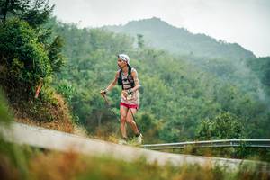 BIB: 
                            <button type="button" onclick="openModal(26428291)" class="btn btn-primary btn-sm float-right btn-popup" data-toggle="modal" data-target=".modal-high-quality">
                        <i class="fas fa-shopping-cart"></i> Add to Cart
                    </button>
                                            <button type="button" onclick="isThisMe(26428291, true)" class="btn btn-success btn-sm float-right btn-popup btn-isme hidden" data-toggle="tooltip" data-placement="bottom" title="นี่คือรูปของคุณใช่ไหม คลิกที่นี่เพื่อเอาเข้าอัลบั้ม">
                        <i class="fas fa-plus"></i> Add to album
                    </button>
                    <button type="button" onclick="isThisMe(26428291, false)" class="btn btn-warning btn-sm float-right btn-popup btn-isnotme hidden">
                        <i class="fas fa-ban"></i> Remove from album
                    </button>