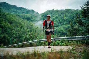 BIB: 
                            <button type="button" onclick="openModal(26438220)" class="btn btn-primary btn-sm float-right btn-popup" data-toggle="modal" data-target=".modal-high-quality">
                        <i class="fas fa-shopping-cart"></i> Add to Cart
                    </button>
                                            <button type="button" onclick="isThisMe(26438220, true)" class="btn btn-success btn-sm float-right btn-popup btn-isme hidden" data-toggle="tooltip" data-placement="bottom" title="นี่คือรูปของคุณใช่ไหม คลิกที่นี่เพื่อเอาเข้าอัลบั้ม">
                        <i class="fas fa-plus"></i> Add to album
                    </button>
                    <button type="button" onclick="isThisMe(26438220, false)" class="btn btn-warning btn-sm float-right btn-popup btn-isnotme hidden">
                        <i class="fas fa-ban"></i> Remove from album
                    </button>