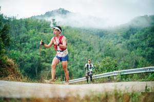 BIB: 
                            <button type="button" onclick="openModal(26442181)" class="btn btn-primary btn-sm float-right btn-popup" data-toggle="modal" data-target=".modal-high-quality">
                        <i class="fas fa-shopping-cart"></i> Add to Cart
                    </button>
                                            <button type="button" onclick="isThisMe(26442181, true)" class="btn btn-success btn-sm float-right btn-popup btn-isme hidden" data-toggle="tooltip" data-placement="bottom" title="นี่คือรูปของคุณใช่ไหม คลิกที่นี่เพื่อเอาเข้าอัลบั้ม">
                        <i class="fas fa-plus"></i> Add to album
                    </button>
                    <button type="button" onclick="isThisMe(26442181, false)" class="btn btn-warning btn-sm float-right btn-popup btn-isnotme hidden">
                        <i class="fas fa-ban"></i> Remove from album
                    </button>