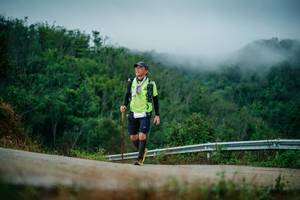 BIB: 
                            <button type="button" onclick="openModal(26445054)" class="btn btn-primary btn-sm float-right btn-popup" data-toggle="modal" data-target=".modal-high-quality">
                        <i class="fas fa-shopping-cart"></i> Add to Cart
                    </button>
                                            <button type="button" onclick="isThisMe(26445054, true)" class="btn btn-success btn-sm float-right btn-popup btn-isme hidden" data-toggle="tooltip" data-placement="bottom" title="นี่คือรูปของคุณใช่ไหม คลิกที่นี่เพื่อเอาเข้าอัลบั้ม">
                        <i class="fas fa-plus"></i> Add to album
                    </button>
                    <button type="button" onclick="isThisMe(26445054, false)" class="btn btn-warning btn-sm float-right btn-popup btn-isnotme hidden">
                        <i class="fas fa-ban"></i> Remove from album
                    </button>