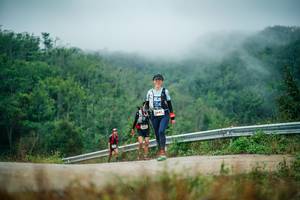 BIB: 
                            <button type="button" onclick="openModal(26442602)" class="btn btn-primary btn-sm float-right btn-popup" data-toggle="modal" data-target=".modal-high-quality">
                        <i class="fas fa-shopping-cart"></i> Add to Cart
                    </button>
                                            <button type="button" onclick="isThisMe(26442602, true)" class="btn btn-success btn-sm float-right btn-popup btn-isme hidden" data-toggle="tooltip" data-placement="bottom" title="นี่คือรูปของคุณใช่ไหม คลิกที่นี่เพื่อเอาเข้าอัลบั้ม">
                        <i class="fas fa-plus"></i> Add to album
                    </button>
                    <button type="button" onclick="isThisMe(26442602, false)" class="btn btn-warning btn-sm float-right btn-popup btn-isnotme hidden">
                        <i class="fas fa-ban"></i> Remove from album
                    </button>