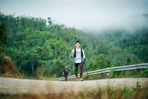 BIB: 
                            <button type="button" onclick="openModal(26442893)" class="btn btn-primary btn-sm float-right btn-popup" data-toggle="modal" data-target=".modal-high-quality">
                        <i class="fas fa-shopping-cart"></i> Add to Cart
                    </button>
                                            <button type="button" onclick="isThisMe(26442893, true)" class="btn btn-success btn-sm float-right btn-popup btn-isme hidden" data-toggle="tooltip" data-placement="bottom" title="นี่คือรูปของคุณใช่ไหม คลิกที่นี่เพื่อเอาเข้าอัลบั้ม">
                        <i class="fas fa-plus"></i> Add to album
                    </button>
                    <button type="button" onclick="isThisMe(26442893, false)" class="btn btn-warning btn-sm float-right btn-popup btn-isnotme hidden">
                        <i class="fas fa-ban"></i> Remove from album
                    </button>