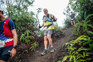 BIB: 
                            <button type="button" onclick="openModal(26389366)" class="btn btn-primary btn-sm float-right btn-popup" data-toggle="modal" data-target=".modal-high-quality">
                        <i class="fas fa-shopping-cart"></i> Add to Cart
                    </button>
                                            <button type="button" onclick="isThisMe(26389366, true)" class="btn btn-success btn-sm float-right btn-popup btn-isme hidden" data-toggle="tooltip" data-placement="bottom" title="นี่คือรูปของคุณใช่ไหม คลิกที่นี่เพื่อเอาเข้าอัลบั้ม">
                        <i class="fas fa-plus"></i> Add to album
                    </button>
                    <button type="button" onclick="isThisMe(26389366, false)" class="btn btn-warning btn-sm float-right btn-popup btn-isnotme hidden">
                        <i class="fas fa-ban"></i> Remove from album
                    </button>