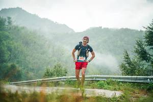 BIB: 
                            <button type="button" onclick="openModal(26428181)" class="btn btn-primary btn-sm float-right btn-popup" data-toggle="modal" data-target=".modal-high-quality">
                        <i class="fas fa-shopping-cart"></i> Add to Cart
                    </button>
                                            <button type="button" onclick="isThisMe(26428181, true)" class="btn btn-success btn-sm float-right btn-popup btn-isme hidden" data-toggle="tooltip" data-placement="bottom" title="นี่คือรูปของคุณใช่ไหม คลิกที่นี่เพื่อเอาเข้าอัลบั้ม">
                        <i class="fas fa-plus"></i> Add to album
                    </button>
                    <button type="button" onclick="isThisMe(26428181, false)" class="btn btn-warning btn-sm float-right btn-popup btn-isnotme hidden">
                        <i class="fas fa-ban"></i> Remove from album
                    </button>