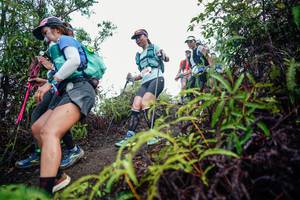 BIB: 
                            <button type="button" onclick="openModal(26414769)" class="btn btn-primary btn-sm float-right btn-popup" data-toggle="modal" data-target=".modal-high-quality">
                        <i class="fas fa-shopping-cart"></i> Add to Cart
                    </button>
                                            <button type="button" onclick="isThisMe(26414769, true)" class="btn btn-success btn-sm float-right btn-popup btn-isme hidden" data-toggle="tooltip" data-placement="bottom" title="นี่คือรูปของคุณใช่ไหม คลิกที่นี่เพื่อเอาเข้าอัลบั้ม">
                        <i class="fas fa-plus"></i> Add to album
                    </button>
                    <button type="button" onclick="isThisMe(26414769, false)" class="btn btn-warning btn-sm float-right btn-popup btn-isnotme hidden">
                        <i class="fas fa-ban"></i> Remove from album
                    </button>