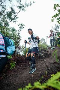 BIB: 
                            <button type="button" onclick="openModal(26421066)" class="btn btn-primary btn-sm float-right btn-popup" data-toggle="modal" data-target=".modal-high-quality">
                        <i class="fas fa-shopping-cart"></i> Add to Cart
                    </button>
                                            <button type="button" onclick="isThisMe(26421066, true)" class="btn btn-success btn-sm float-right btn-popup btn-isme hidden" data-toggle="tooltip" data-placement="bottom" title="นี่คือรูปของคุณใช่ไหม คลิกที่นี่เพื่อเอาเข้าอัลบั้ม">
                        <i class="fas fa-plus"></i> Add to album
                    </button>
                    <button type="button" onclick="isThisMe(26421066, false)" class="btn btn-warning btn-sm float-right btn-popup btn-isnotme hidden">
                        <i class="fas fa-ban"></i> Remove from album
                    </button>