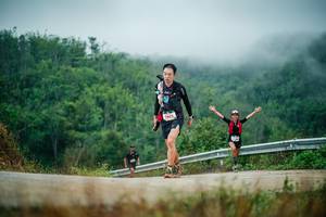 BIB: 
                            <button type="button" onclick="openModal(26442652)" class="btn btn-primary btn-sm float-right btn-popup" data-toggle="modal" data-target=".modal-high-quality">
                        <i class="fas fa-shopping-cart"></i> Add to Cart
                    </button>
                                            <button type="button" onclick="isThisMe(26442652, true)" class="btn btn-success btn-sm float-right btn-popup btn-isme hidden" data-toggle="tooltip" data-placement="bottom" title="นี่คือรูปของคุณใช่ไหม คลิกที่นี่เพื่อเอาเข้าอัลบั้ม">
                        <i class="fas fa-plus"></i> Add to album
                    </button>
                    <button type="button" onclick="isThisMe(26442652, false)" class="btn btn-warning btn-sm float-right btn-popup btn-isnotme hidden">
                        <i class="fas fa-ban"></i> Remove from album
                    </button>