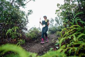 BIB: 
                            <button type="button" onclick="openModal(26354496)" class="btn btn-primary btn-sm float-right btn-popup" data-toggle="modal" data-target=".modal-high-quality">
                        <i class="fas fa-shopping-cart"></i> Add to Cart
                    </button>
                                            <button type="button" onclick="isThisMe(26354496, true)" class="btn btn-success btn-sm float-right btn-popup btn-isme hidden" data-toggle="tooltip" data-placement="bottom" title="นี่คือรูปของคุณใช่ไหม คลิกที่นี่เพื่อเอาเข้าอัลบั้ม">
                        <i class="fas fa-plus"></i> Add to album
                    </button>
                    <button type="button" onclick="isThisMe(26354496, false)" class="btn btn-warning btn-sm float-right btn-popup btn-isnotme hidden">
                        <i class="fas fa-ban"></i> Remove from album
                    </button>