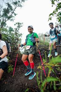 BIB: 
                            <button type="button" onclick="openModal(26417006)" class="btn btn-primary btn-sm float-right btn-popup" data-toggle="modal" data-target=".modal-high-quality">
                        <i class="fas fa-shopping-cart"></i> Add to Cart
                    </button>
                                            <button type="button" onclick="isThisMe(26417006, true)" class="btn btn-success btn-sm float-right btn-popup btn-isme hidden" data-toggle="tooltip" data-placement="bottom" title="นี่คือรูปของคุณใช่ไหม คลิกที่นี่เพื่อเอาเข้าอัลบั้ม">
                        <i class="fas fa-plus"></i> Add to album
                    </button>
                    <button type="button" onclick="isThisMe(26417006, false)" class="btn btn-warning btn-sm float-right btn-popup btn-isnotme hidden">
                        <i class="fas fa-ban"></i> Remove from album
                    </button>