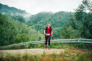 BIB: 
                            <button type="button" onclick="openModal(26433263)" class="btn btn-primary btn-sm float-right btn-popup" data-toggle="modal" data-target=".modal-high-quality">
                        <i class="fas fa-shopping-cart"></i> Add to Cart
                    </button>
                                            <button type="button" onclick="isThisMe(26433263, true)" class="btn btn-success btn-sm float-right btn-popup btn-isme hidden" data-toggle="tooltip" data-placement="bottom" title="นี่คือรูปของคุณใช่ไหม คลิกที่นี่เพื่อเอาเข้าอัลบั้ม">
                        <i class="fas fa-plus"></i> Add to album
                    </button>
                    <button type="button" onclick="isThisMe(26433263, false)" class="btn btn-warning btn-sm float-right btn-popup btn-isnotme hidden">
                        <i class="fas fa-ban"></i> Remove from album
                    </button>