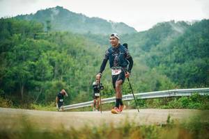 BIB: 
                            <button type="button" onclick="openModal(26430409)" class="btn btn-primary btn-sm float-right btn-popup" data-toggle="modal" data-target=".modal-high-quality">
                        <i class="fas fa-shopping-cart"></i> Add to Cart
                    </button>
                                            <button type="button" onclick="isThisMe(26430409, true)" class="btn btn-success btn-sm float-right btn-popup btn-isme hidden" data-toggle="tooltip" data-placement="bottom" title="นี่คือรูปของคุณใช่ไหม คลิกที่นี่เพื่อเอาเข้าอัลบั้ม">
                        <i class="fas fa-plus"></i> Add to album
                    </button>
                    <button type="button" onclick="isThisMe(26430409, false)" class="btn btn-warning btn-sm float-right btn-popup btn-isnotme hidden">
                        <i class="fas fa-ban"></i> Remove from album
                    </button>