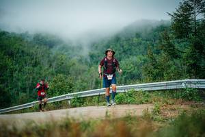 BIB: 
                            <button type="button" onclick="openModal(26443269)" class="btn btn-primary btn-sm float-right btn-popup" data-toggle="modal" data-target=".modal-high-quality">
                        <i class="fas fa-shopping-cart"></i> Add to Cart
                    </button>
                                            <button type="button" onclick="isThisMe(26443269, true)" class="btn btn-success btn-sm float-right btn-popup btn-isme hidden" data-toggle="tooltip" data-placement="bottom" title="นี่คือรูปของคุณใช่ไหม คลิกที่นี่เพื่อเอาเข้าอัลบั้ม">
                        <i class="fas fa-plus"></i> Add to album
                    </button>
                    <button type="button" onclick="isThisMe(26443269, false)" class="btn btn-warning btn-sm float-right btn-popup btn-isnotme hidden">
                        <i class="fas fa-ban"></i> Remove from album
                    </button>