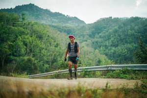 BIB: 
                            <button type="button" onclick="openModal(26432512)" class="btn btn-primary btn-sm float-right btn-popup" data-toggle="modal" data-target=".modal-high-quality">
                        <i class="fas fa-shopping-cart"></i> Add to Cart
                    </button>
                                            <button type="button" onclick="isThisMe(26432512, true)" class="btn btn-success btn-sm float-right btn-popup btn-isme hidden" data-toggle="tooltip" data-placement="bottom" title="นี่คือรูปของคุณใช่ไหม คลิกที่นี่เพื่อเอาเข้าอัลบั้ม">
                        <i class="fas fa-plus"></i> Add to album
                    </button>
                    <button type="button" onclick="isThisMe(26432512, false)" class="btn btn-warning btn-sm float-right btn-popup btn-isnotme hidden">
                        <i class="fas fa-ban"></i> Remove from album
                    </button>