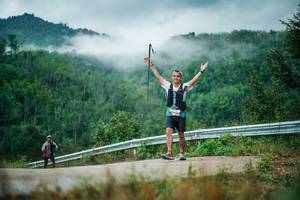 BIB: 
                            <button type="button" onclick="openModal(26441623)" class="btn btn-primary btn-sm float-right btn-popup" data-toggle="modal" data-target=".modal-high-quality">
                        <i class="fas fa-shopping-cart"></i> Add to Cart
                    </button>
                                            <button type="button" onclick="isThisMe(26441623, true)" class="btn btn-success btn-sm float-right btn-popup btn-isme hidden" data-toggle="tooltip" data-placement="bottom" title="นี่คือรูปของคุณใช่ไหม คลิกที่นี่เพื่อเอาเข้าอัลบั้ม">
                        <i class="fas fa-plus"></i> Add to album
                    </button>
                    <button type="button" onclick="isThisMe(26441623, false)" class="btn btn-warning btn-sm float-right btn-popup btn-isnotme hidden">
                        <i class="fas fa-ban"></i> Remove from album
                    </button>