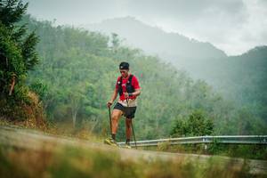 BIB: 
                            <button type="button" onclick="openModal(26427318)" class="btn btn-primary btn-sm float-right btn-popup" data-toggle="modal" data-target=".modal-high-quality">
                        <i class="fas fa-shopping-cart"></i> Add to Cart
                    </button>
                                            <button type="button" onclick="isThisMe(26427318, true)" class="btn btn-success btn-sm float-right btn-popup btn-isme hidden" data-toggle="tooltip" data-placement="bottom" title="นี่คือรูปของคุณใช่ไหม คลิกที่นี่เพื่อเอาเข้าอัลบั้ม">
                        <i class="fas fa-plus"></i> Add to album
                    </button>
                    <button type="button" onclick="isThisMe(26427318, false)" class="btn btn-warning btn-sm float-right btn-popup btn-isnotme hidden">
                        <i class="fas fa-ban"></i> Remove from album
                    </button>