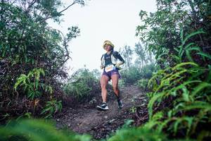 BIB: 
                            <button type="button" onclick="openModal(26292519)" class="btn btn-primary btn-sm float-right btn-popup" data-toggle="modal" data-target=".modal-high-quality">
                        <i class="fas fa-shopping-cart"></i> Add to Cart
                    </button>
                                            <button type="button" onclick="isThisMe(26292519, true)" class="btn btn-success btn-sm float-right btn-popup btn-isme hidden" data-toggle="tooltip" data-placement="bottom" title="นี่คือรูปของคุณใช่ไหม คลิกที่นี่เพื่อเอาเข้าอัลบั้ม">
                        <i class="fas fa-plus"></i> Add to album
                    </button>
                    <button type="button" onclick="isThisMe(26292519, false)" class="btn btn-warning btn-sm float-right btn-popup btn-isnotme hidden">
                        <i class="fas fa-ban"></i> Remove from album
                    </button>