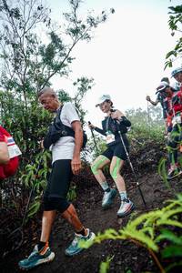 BIB: 
                            <button type="button" onclick="openModal(26418204)" class="btn btn-primary btn-sm float-right btn-popup" data-toggle="modal" data-target=".modal-high-quality">
                        <i class="fas fa-shopping-cart"></i> Add to Cart
                    </button>
                                            <button type="button" onclick="isThisMe(26418204, true)" class="btn btn-success btn-sm float-right btn-popup btn-isme hidden" data-toggle="tooltip" data-placement="bottom" title="นี่คือรูปของคุณใช่ไหม คลิกที่นี่เพื่อเอาเข้าอัลบั้ม">
                        <i class="fas fa-plus"></i> Add to album
                    </button>
                    <button type="button" onclick="isThisMe(26418204, false)" class="btn btn-warning btn-sm float-right btn-popup btn-isnotme hidden">
                        <i class="fas fa-ban"></i> Remove from album
                    </button>