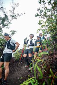 BIB: 
                            <button type="button" onclick="openModal(26419443)" class="btn btn-primary btn-sm float-right btn-popup" data-toggle="modal" data-target=".modal-high-quality">
                        <i class="fas fa-shopping-cart"></i> Add to Cart
                    </button>
                                            <button type="button" onclick="isThisMe(26419443, true)" class="btn btn-success btn-sm float-right btn-popup btn-isme hidden" data-toggle="tooltip" data-placement="bottom" title="นี่คือรูปของคุณใช่ไหม คลิกที่นี่เพื่อเอาเข้าอัลบั้ม">
                        <i class="fas fa-plus"></i> Add to album
                    </button>
                    <button type="button" onclick="isThisMe(26419443, false)" class="btn btn-warning btn-sm float-right btn-popup btn-isnotme hidden">
                        <i class="fas fa-ban"></i> Remove from album
                    </button>