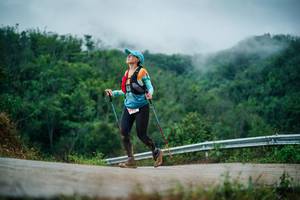 BIB: 
                            <button type="button" onclick="openModal(26445525)" class="btn btn-primary btn-sm float-right btn-popup" data-toggle="modal" data-target=".modal-high-quality">
                        <i class="fas fa-shopping-cart"></i> Add to Cart
                    </button>
                                            <button type="button" onclick="isThisMe(26445525, true)" class="btn btn-success btn-sm float-right btn-popup btn-isme hidden" data-toggle="tooltip" data-placement="bottom" title="นี่คือรูปของคุณใช่ไหม คลิกที่นี่เพื่อเอาเข้าอัลบั้ม">
                        <i class="fas fa-plus"></i> Add to album
                    </button>
                    <button type="button" onclick="isThisMe(26445525, false)" class="btn btn-warning btn-sm float-right btn-popup btn-isnotme hidden">
                        <i class="fas fa-ban"></i> Remove from album
                    </button>