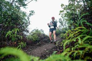 BIB: 
                            <button type="button" onclick="openModal(26353489)" class="btn btn-primary btn-sm float-right btn-popup" data-toggle="modal" data-target=".modal-high-quality">
                        <i class="fas fa-shopping-cart"></i> Add to Cart
                    </button>
                                            <button type="button" onclick="isThisMe(26353489, true)" class="btn btn-success btn-sm float-right btn-popup btn-isme hidden" data-toggle="tooltip" data-placement="bottom" title="นี่คือรูปของคุณใช่ไหม คลิกที่นี่เพื่อเอาเข้าอัลบั้ม">
                        <i class="fas fa-plus"></i> Add to album
                    </button>
                    <button type="button" onclick="isThisMe(26353489, false)" class="btn btn-warning btn-sm float-right btn-popup btn-isnotme hidden">
                        <i class="fas fa-ban"></i> Remove from album
                    </button>