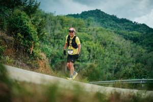 BIB: 
                            <button type="button" onclick="openModal(26425734)" class="btn btn-primary btn-sm float-right btn-popup" data-toggle="modal" data-target=".modal-high-quality">
                        <i class="fas fa-shopping-cart"></i> Add to Cart
                    </button>
                                            <button type="button" onclick="isThisMe(26425734, true)" class="btn btn-success btn-sm float-right btn-popup btn-isme hidden" data-toggle="tooltip" data-placement="bottom" title="นี่คือรูปของคุณใช่ไหม คลิกที่นี่เพื่อเอาเข้าอัลบั้ม">
                        <i class="fas fa-plus"></i> Add to album
                    </button>
                    <button type="button" onclick="isThisMe(26425734, false)" class="btn btn-warning btn-sm float-right btn-popup btn-isnotme hidden">
                        <i class="fas fa-ban"></i> Remove from album
                    </button>