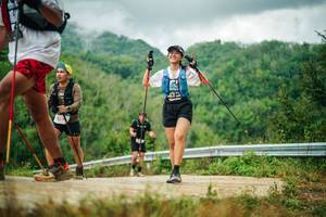 BIB: 
                            <button type="button" onclick="openModal(26435036)" class="btn btn-primary btn-sm float-right btn-popup" data-toggle="modal" data-target=".modal-high-quality">
                        <i class="fas fa-shopping-cart"></i> Add to Cart
                    </button>
                                            <button type="button" onclick="isThisMe(26435036, true)" class="btn btn-success btn-sm float-right btn-popup btn-isme hidden" data-toggle="tooltip" data-placement="bottom" title="นี่คือรูปของคุณใช่ไหม คลิกที่นี่เพื่อเอาเข้าอัลบั้ม">
                        <i class="fas fa-plus"></i> Add to album
                    </button>
                    <button type="button" onclick="isThisMe(26435036, false)" class="btn btn-warning btn-sm float-right btn-popup btn-isnotme hidden">
                        <i class="fas fa-ban"></i> Remove from album
                    </button>