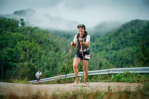 BIB: 
                            <button type="button" onclick="openModal(26443451)" class="btn btn-primary btn-sm float-right btn-popup" data-toggle="modal" data-target=".modal-high-quality">
                        <i class="fas fa-shopping-cart"></i> Add to Cart
                    </button>
                                            <button type="button" onclick="isThisMe(26443451, true)" class="btn btn-success btn-sm float-right btn-popup btn-isme hidden" data-toggle="tooltip" data-placement="bottom" title="นี่คือรูปของคุณใช่ไหม คลิกที่นี่เพื่อเอาเข้าอัลบั้ม">
                        <i class="fas fa-plus"></i> Add to album
                    </button>
                    <button type="button" onclick="isThisMe(26443451, false)" class="btn btn-warning btn-sm float-right btn-popup btn-isnotme hidden">
                        <i class="fas fa-ban"></i> Remove from album
                    </button>