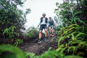 BIB: 
                            <button type="button" onclick="openModal(26310599)" class="btn btn-primary btn-sm float-right btn-popup" data-toggle="modal" data-target=".modal-high-quality">
                        <i class="fas fa-shopping-cart"></i> Add to Cart
                    </button>
                                            <button type="button" onclick="isThisMe(26310599, true)" class="btn btn-success btn-sm float-right btn-popup btn-isme hidden" data-toggle="tooltip" data-placement="bottom" title="นี่คือรูปของคุณใช่ไหม คลิกที่นี่เพื่อเอาเข้าอัลบั้ม">
                        <i class="fas fa-plus"></i> Add to album
                    </button>
                    <button type="button" onclick="isThisMe(26310599, false)" class="btn btn-warning btn-sm float-right btn-popup btn-isnotme hidden">
                        <i class="fas fa-ban"></i> Remove from album
                    </button>