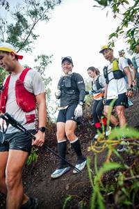 BIB: 
                            <button type="button" onclick="openModal(26415573)" class="btn btn-primary btn-sm float-right btn-popup" data-toggle="modal" data-target=".modal-high-quality">
                        <i class="fas fa-shopping-cart"></i> Add to Cart
                    </button>
                                            <button type="button" onclick="isThisMe(26415573, true)" class="btn btn-success btn-sm float-right btn-popup btn-isme hidden" data-toggle="tooltip" data-placement="bottom" title="นี่คือรูปของคุณใช่ไหม คลิกที่นี่เพื่อเอาเข้าอัลบั้ม">
                        <i class="fas fa-plus"></i> Add to album
                    </button>
                    <button type="button" onclick="isThisMe(26415573, false)" class="btn btn-warning btn-sm float-right btn-popup btn-isnotme hidden">
                        <i class="fas fa-ban"></i> Remove from album
                    </button>