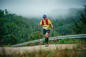 BIB: 
                            <button type="button" onclick="openModal(26442884)" class="btn btn-primary btn-sm float-right btn-popup" data-toggle="modal" data-target=".modal-high-quality">
                        <i class="fas fa-shopping-cart"></i> Add to Cart
                    </button>
                                            <button type="button" onclick="isThisMe(26442884, true)" class="btn btn-success btn-sm float-right btn-popup btn-isme hidden" data-toggle="tooltip" data-placement="bottom" title="นี่คือรูปของคุณใช่ไหม คลิกที่นี่เพื่อเอาเข้าอัลบั้ม">
                        <i class="fas fa-plus"></i> Add to album
                    </button>
                    <button type="button" onclick="isThisMe(26442884, false)" class="btn btn-warning btn-sm float-right btn-popup btn-isnotme hidden">
                        <i class="fas fa-ban"></i> Remove from album
                    </button>