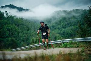 BIB: 
                            <button type="button" onclick="openModal(26441531)" class="btn btn-primary btn-sm float-right btn-popup" data-toggle="modal" data-target=".modal-high-quality">
                        <i class="fas fa-shopping-cart"></i> Add to Cart
                    </button>
                                            <button type="button" onclick="isThisMe(26441531, true)" class="btn btn-success btn-sm float-right btn-popup btn-isme hidden" data-toggle="tooltip" data-placement="bottom" title="นี่คือรูปของคุณใช่ไหม คลิกที่นี่เพื่อเอาเข้าอัลบั้ม">
                        <i class="fas fa-plus"></i> Add to album
                    </button>
                    <button type="button" onclick="isThisMe(26441531, false)" class="btn btn-warning btn-sm float-right btn-popup btn-isnotme hidden">
                        <i class="fas fa-ban"></i> Remove from album
                    </button>