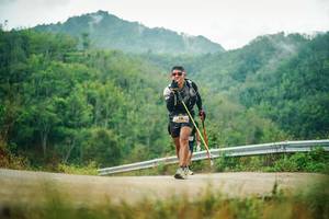 BIB: 
                            <button type="button" onclick="openModal(26430480)" class="btn btn-primary btn-sm float-right btn-popup" data-toggle="modal" data-target=".modal-high-quality">
                        <i class="fas fa-shopping-cart"></i> Add to Cart
                    </button>
                                            <button type="button" onclick="isThisMe(26430480, true)" class="btn btn-success btn-sm float-right btn-popup btn-isme hidden" data-toggle="tooltip" data-placement="bottom" title="นี่คือรูปของคุณใช่ไหม คลิกที่นี่เพื่อเอาเข้าอัลบั้ม">
                        <i class="fas fa-plus"></i> Add to album
                    </button>
                    <button type="button" onclick="isThisMe(26430480, false)" class="btn btn-warning btn-sm float-right btn-popup btn-isnotme hidden">
                        <i class="fas fa-ban"></i> Remove from album
                    </button>