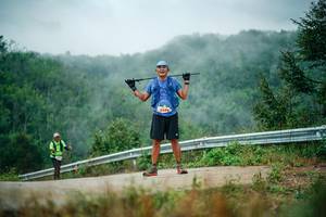 BIB: 
                            <button type="button" onclick="openModal(26442404)" class="btn btn-primary btn-sm float-right btn-popup" data-toggle="modal" data-target=".modal-high-quality">
                        <i class="fas fa-shopping-cart"></i> Add to Cart
                    </button>
                                            <button type="button" onclick="isThisMe(26442404, true)" class="btn btn-success btn-sm float-right btn-popup btn-isme hidden" data-toggle="tooltip" data-placement="bottom" title="นี่คือรูปของคุณใช่ไหม คลิกที่นี่เพื่อเอาเข้าอัลบั้ม">
                        <i class="fas fa-plus"></i> Add to album
                    </button>
                    <button type="button" onclick="isThisMe(26442404, false)" class="btn btn-warning btn-sm float-right btn-popup btn-isnotme hidden">
                        <i class="fas fa-ban"></i> Remove from album
                    </button>