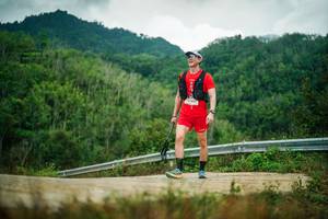 BIB: 
                            <button type="button" onclick="openModal(26436070)" class="btn btn-primary btn-sm float-right btn-popup" data-toggle="modal" data-target=".modal-high-quality">
                        <i class="fas fa-shopping-cart"></i> Add to Cart
                    </button>
                                            <button type="button" onclick="isThisMe(26436070, true)" class="btn btn-success btn-sm float-right btn-popup btn-isme hidden" data-toggle="tooltip" data-placement="bottom" title="นี่คือรูปของคุณใช่ไหม คลิกที่นี่เพื่อเอาเข้าอัลบั้ม">
                        <i class="fas fa-plus"></i> Add to album
                    </button>
                    <button type="button" onclick="isThisMe(26436070, false)" class="btn btn-warning btn-sm float-right btn-popup btn-isnotme hidden">
                        <i class="fas fa-ban"></i> Remove from album
                    </button>