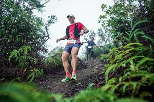 BIB: 
                            <button type="button" onclick="openModal(26307580)" class="btn btn-primary btn-sm float-right btn-popup" data-toggle="modal" data-target=".modal-high-quality">
                        <i class="fas fa-shopping-cart"></i> Add to Cart
                    </button>
                                            <button type="button" onclick="isThisMe(26307580, true)" class="btn btn-success btn-sm float-right btn-popup btn-isme hidden" data-toggle="tooltip" data-placement="bottom" title="นี่คือรูปของคุณใช่ไหม คลิกที่นี่เพื่อเอาเข้าอัลบั้ม">
                        <i class="fas fa-plus"></i> Add to album
                    </button>
                    <button type="button" onclick="isThisMe(26307580, false)" class="btn btn-warning btn-sm float-right btn-popup btn-isnotme hidden">
                        <i class="fas fa-ban"></i> Remove from album
                    </button>