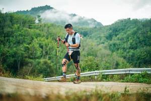 BIB: 
                            <button type="button" onclick="openModal(26434597)" class="btn btn-primary btn-sm float-right btn-popup" data-toggle="modal" data-target=".modal-high-quality">
                        <i class="fas fa-shopping-cart"></i> Add to Cart
                    </button>
                                            <button type="button" onclick="isThisMe(26434597, true)" class="btn btn-success btn-sm float-right btn-popup btn-isme hidden" data-toggle="tooltip" data-placement="bottom" title="นี่คือรูปของคุณใช่ไหม คลิกที่นี่เพื่อเอาเข้าอัลบั้ม">
                        <i class="fas fa-plus"></i> Add to album
                    </button>
                    <button type="button" onclick="isThisMe(26434597, false)" class="btn btn-warning btn-sm float-right btn-popup btn-isnotme hidden">
                        <i class="fas fa-ban"></i> Remove from album
                    </button>