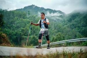 BIB: 
                            <button type="button" onclick="openModal(26440979)" class="btn btn-primary btn-sm float-right btn-popup" data-toggle="modal" data-target=".modal-high-quality">
                        <i class="fas fa-shopping-cart"></i> Add to Cart
                    </button>
                                            <button type="button" onclick="isThisMe(26440979, true)" class="btn btn-success btn-sm float-right btn-popup btn-isme hidden" data-toggle="tooltip" data-placement="bottom" title="นี่คือรูปของคุณใช่ไหม คลิกที่นี่เพื่อเอาเข้าอัลบั้ม">
                        <i class="fas fa-plus"></i> Add to album
                    </button>
                    <button type="button" onclick="isThisMe(26440979, false)" class="btn btn-warning btn-sm float-right btn-popup btn-isnotme hidden">
                        <i class="fas fa-ban"></i> Remove from album
                    </button>