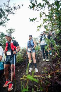 BIB: 
                            <button type="button" onclick="openModal(26419141)" class="btn btn-primary btn-sm float-right btn-popup" data-toggle="modal" data-target=".modal-high-quality">
                        <i class="fas fa-shopping-cart"></i> Add to Cart
                    </button>
                                            <button type="button" onclick="isThisMe(26419141, true)" class="btn btn-success btn-sm float-right btn-popup btn-isme hidden" data-toggle="tooltip" data-placement="bottom" title="นี่คือรูปของคุณใช่ไหม คลิกที่นี่เพื่อเอาเข้าอัลบั้ม">
                        <i class="fas fa-plus"></i> Add to album
                    </button>
                    <button type="button" onclick="isThisMe(26419141, false)" class="btn btn-warning btn-sm float-right btn-popup btn-isnotme hidden">
                        <i class="fas fa-ban"></i> Remove from album
                    </button>